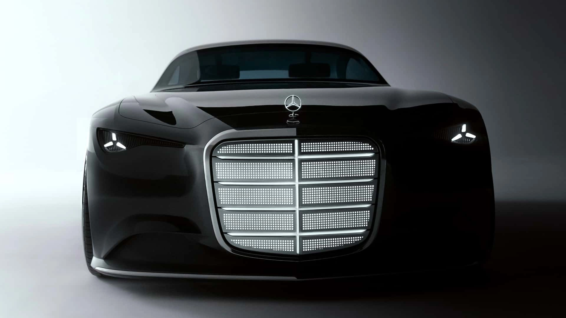 Mercedes benz vision iconic (1)